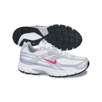 NIKE WMNS NIKE INITIATOR (WOMENS)