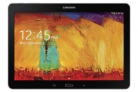 Samsung Galaxy Note 10.1 2014 Edition (32GB, Black)