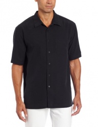 Quiksilver Waterman Men's Clear Days 2 Shirt