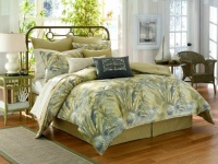 Tommy Bahama Bahamian Breeze Comforter Set, Queen