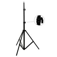 CowboyStudio Photography 9 feet Professional Heavy Duty Light Stand for Photography and Video Lighting