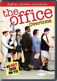 The Office: Digital Short Collection