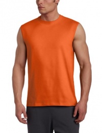 Russell Athletic Men's Cotton Muscle Shirt