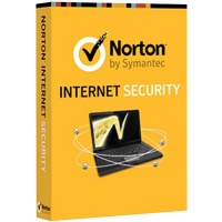 Norton Internet Security 2013 Small Office Pack - 5 Users