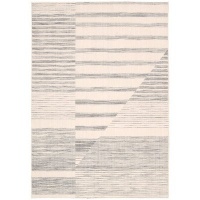 Nourison Calvin Klein CK19 Urban Faroes Area Rug