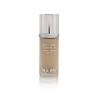 Anti Aging Foundation A Cellularspf 15 Emulsion Shade 300 30mL