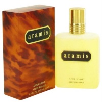 Aramis By Aramis After Shave (Plastic) 6.7 Oz For Men