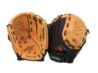 Easton ZFX 1101 Z-Flex Series Ball Glove (11-Inch)