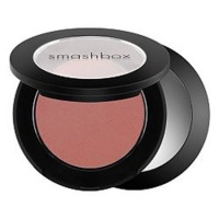 Smashbox Girls On Film Blush Rush - Pose (Pink) 0.13oz (3.7g)