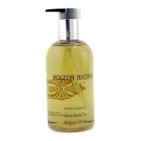 White Mulberry Fine Liquid Hand Wash 300ml/10oz