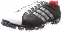 Adidas Men's Adicross Tour Golf Shoes