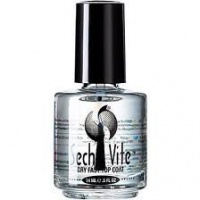 Seche Vite Dry Fast Top Coat .5 Fl Oz