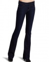 DL1961 Women's Jennifer Bootcut Jean