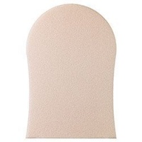 St. Tropez Tanning Essentials Tan Applicator Mitt