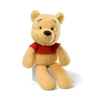 Winnie the Pooh Best Buddy