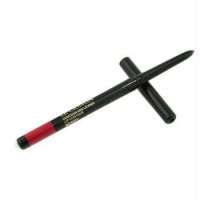 Le Crayon Lip Contour Pen - #Berry ( Unboxed, Made in USA ) - Lancome - Lip Liner - Le Crayon Lip Contour - 0.25g/0.01oz