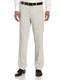 Calvin Klein Sportswear Men's Tech Poplin Pant