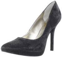 Nine West Women's Lovefury Pump