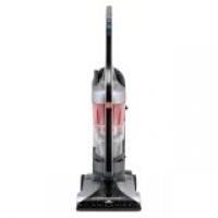 Hoover UH70015 Platinum Collection Cyclonic Upright Vacuum