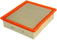 Fram CA8243 Extra Guard Flexible Panel Air Filter