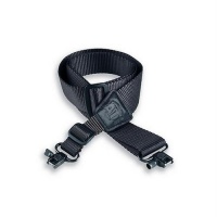 Advanced Technology International ATI Nylon Sling