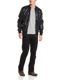 Marc Ecko Cut & Sew Men's Dundee Jacket