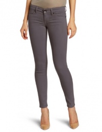 Level 99 Women's Janice Ultra Skinny Jean