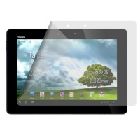 MiniSuit ASUS Tranformer Pad Infinity TF700 / TF700T / Transformer Prime TF201 MiniSuit Screen Protector (Anti-Glare)