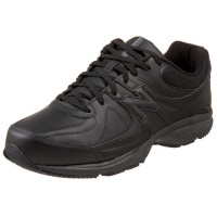 New Balance Men's MW410 Health Walking Shoe