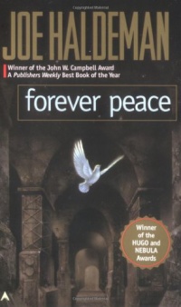 Forever Peace