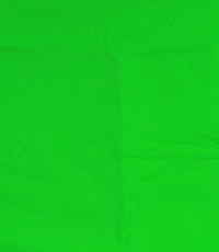 Photography Backdrop Chromakey 6x9 (feet) background