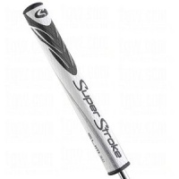 Superstroke Slim 3.0 Putter Grips