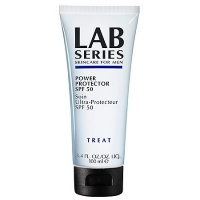 Aramis Lab Series for Men Power Protector SPF 50 100ml/3.4oz