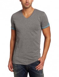 Diesel Men's Michael T