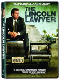 The Lincoln Lawyer