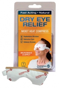 Thermalon Dry Eye Compress