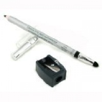 Christian Dior Eyeliner Waterproof