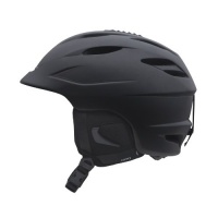 Giro Seam Snow Helmet