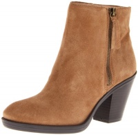 Enzo Angiolini Women's Elysian Bootie