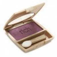 L'Oreal Wear Infinite Single Eye Shadow, Plum Roya