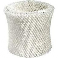 Protec WF2 Extended Life Replacement Humidifier Filter (Pack of 3)