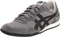 Onitsuka Tiger Unisex Serrano Sneaker