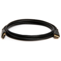 Eforcity HDMI Cable, 10 feet