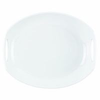 Dansk Classic Fjord 11-1/2-Inch Platter