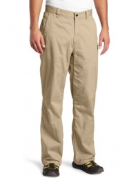 Mountain Khakis Men's Teton Twill Pant