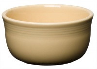 Fiesta 24-Ounce Gusto Bowl, Ivory