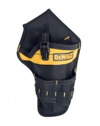 DEWALT DG5120 Heavy-duty Drill Holster