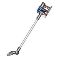 Dyson DC35 Digital Slim Multi-Floor Cordless Vacuum Cleaner