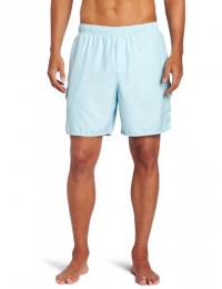 Quiksilver Waterman Men's Balance 3 Volley Trunk Short