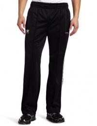 NBA Miami Heat Originals Court Series Legacy Track Pant